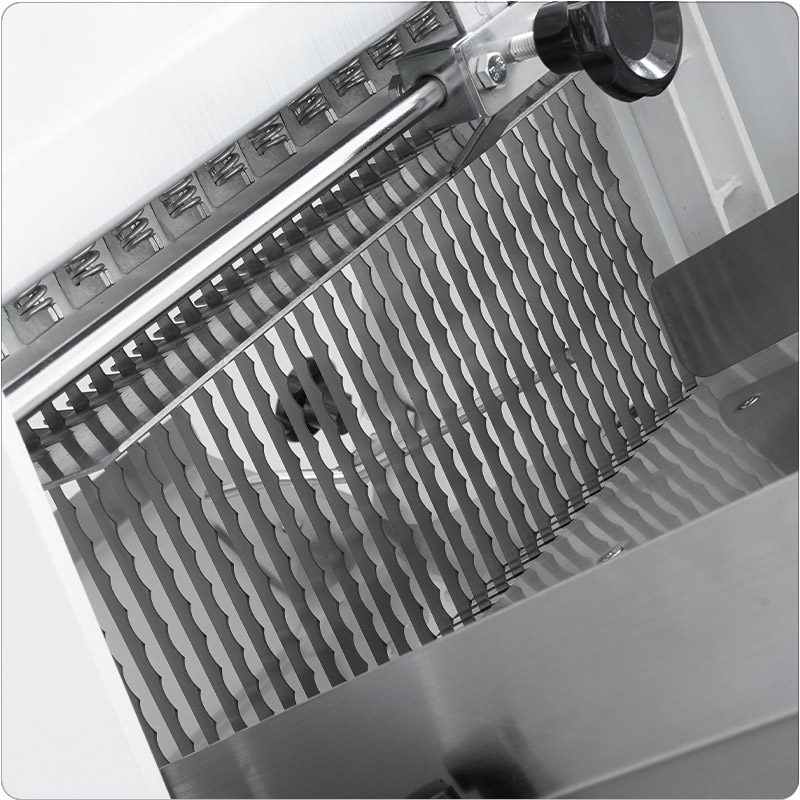 Bread Slicer
