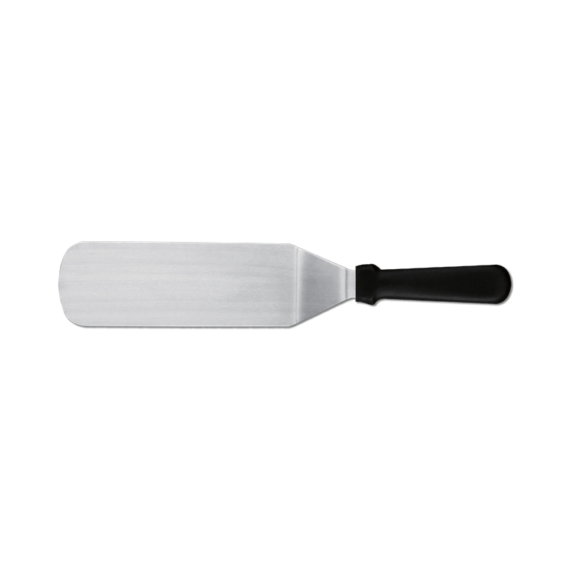 Flexible Turner 69006