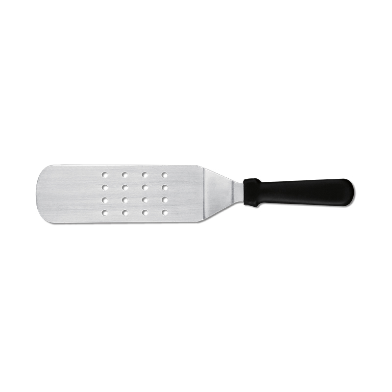 Flexible Turner 69007