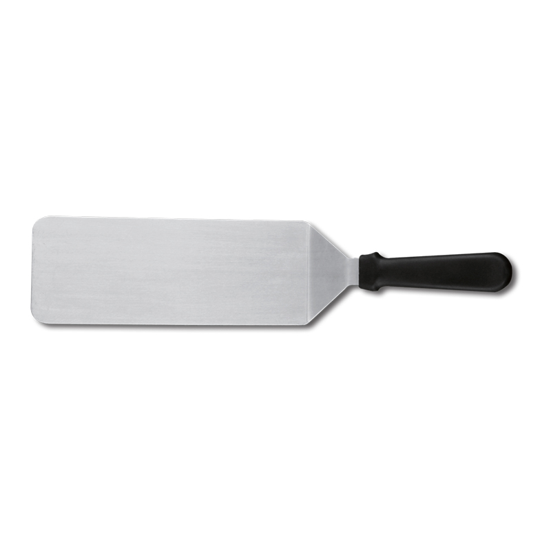 Flexible Turner 69009