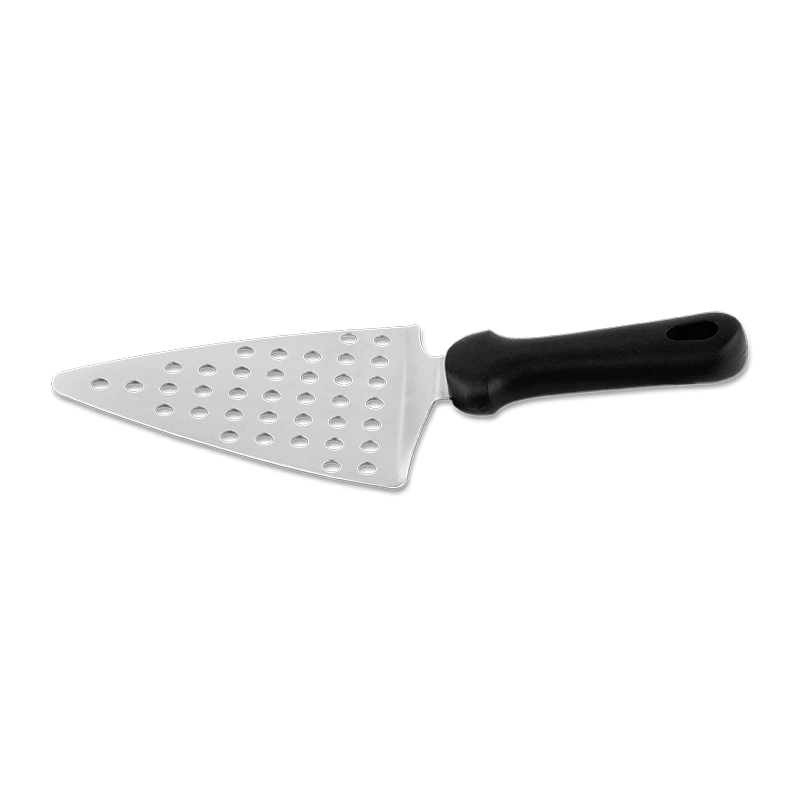 Triangle Pizza Turner 69018