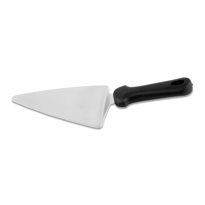 Triangle Pizza Turner 69019