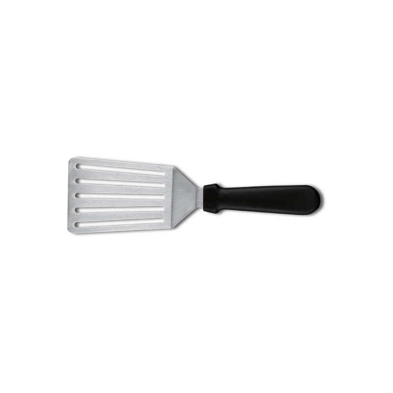 fish spatula 69010