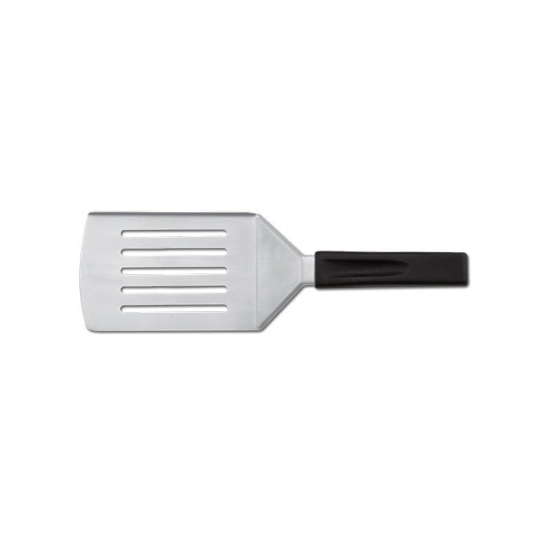 fish spatula 69011