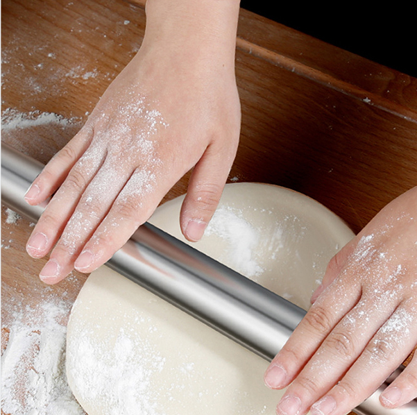 Rolling Pins