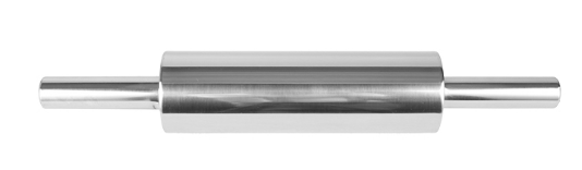 Rolling Pins PR-S