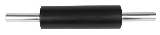 Rolling Pins PR-SN