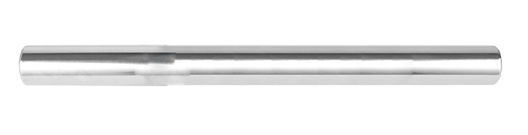 Rolling Pins PR-SA