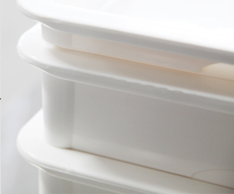 Dough Storage Box