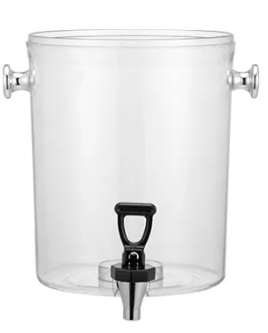 Juicer Dispenser