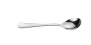 Shanghai Series Cutlery
