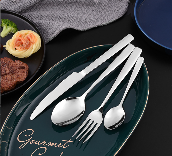 Sydney Series Flatware