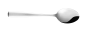Sydney Series Flatware