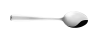 Sydney Series Flatware