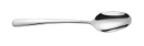 Vienne Series Flatware