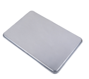 Aluminium Oven Tray