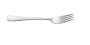 Shanghai Series Cutlery