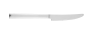 Sydney Series Flatware