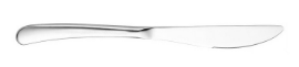 Vienne Series Flatware