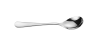 Shanghai Series Cutlery