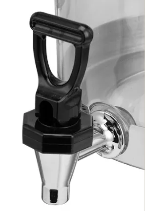 Juicer Dispenser