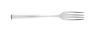 Sydney Series Flatware