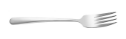 Vienne Series Flatware