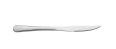 Shanghai Series Cutlery