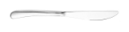 Vienne Series Flatware