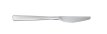 Sydney Series Flatware