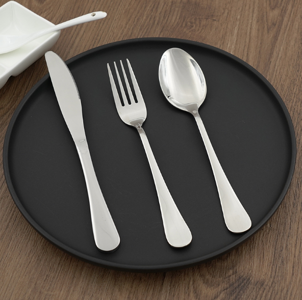 Shanghai Series Cutlery