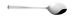 Sydney Series Flatware