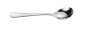Shanghai Series Cutlery