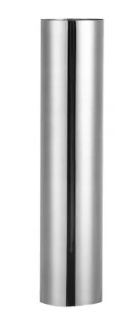 Juicer Dispenser