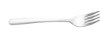 Vienne Series Flatware