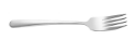 Vienne Series Flatware