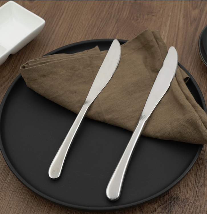 Vienne Series Flatware