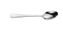 Shanghai Series Cutlery