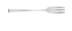 Sydney Series Flatware