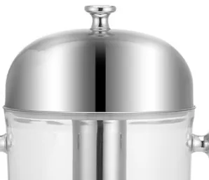 Juicer Dispenser