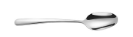 Vienne Series Flatware