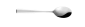 Sydney Series Flatware