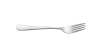 Shanghai Series Cutlery
