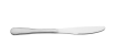 Shanghai Series Cutlery