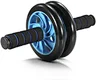  ab roller tv