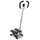 mini stepper