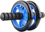 ab roller tv
