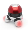  masajeador corporal con usb