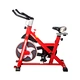 bike pro spin