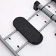 arm leg exercise machine